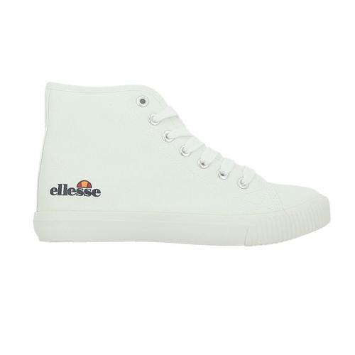 Chaussures montantes cheap ellesse